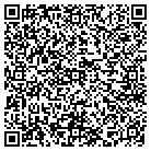 QR code with United Electronics Mfg Inc contacts