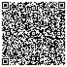 QR code with Rose Rudolph Poultry House contacts