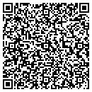 QR code with Computer Help contacts