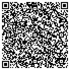 QR code with Judgment Recovery Group contacts