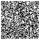 QR code with Crossroads Auto Sales contacts