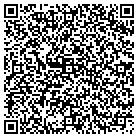 QR code with Carpet Savers Of Memphis LLC contacts