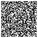 QR code with Candle Cense contacts