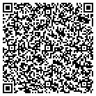 QR code with Appalachian Appraisal Service contacts