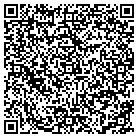 QR code with Life Skills Treatment Program contacts