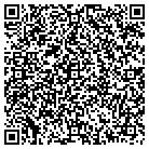 QR code with Williams Auto Repair Service contacts