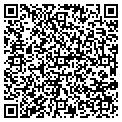 QR code with Safe Pets contacts