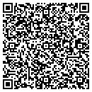 QR code with Discomundo contacts
