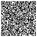 QR code with Data Solutions contacts