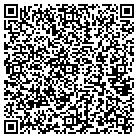 QR code with River Lodge South Motel contacts
