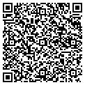 QR code with Channel 8 contacts