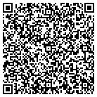 QR code with T & E Custom Automotive Parts contacts