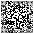 QR code with Family and Friends Trnsp contacts