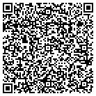 QR code with Vanlachman Styling LLC contacts