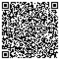 QR code with FCB Corp contacts