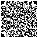 QR code with Ladys Secret contacts