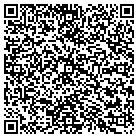 QR code with Smoky Mountain Winery Inc contacts