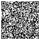 QR code with Custom Coatings contacts