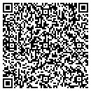QR code with Walker & Assoc contacts