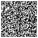 QR code with Ampco Products Inc contacts
