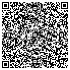 QR code with Springfield Skating Center contacts