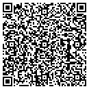 QR code with Rci Graphics contacts