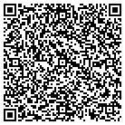 QR code with David C Mc Gregor Nursery contacts
