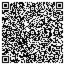 QR code with Wrap-It-Mail contacts