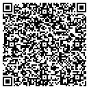 QR code with Pioneer Enterprises Inc contacts