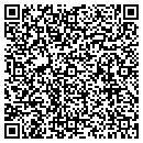 QR code with Clean Tec contacts