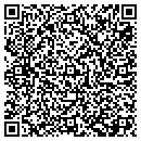 QR code with SunTrust contacts