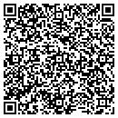 QR code with KNOX Smith & Assoc contacts
