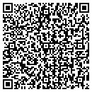 QR code with Lightscapes Inc contacts