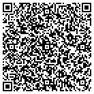 QR code with Strategic Resource Management contacts