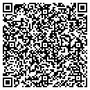 QR code with We 3 Kings LLC contacts