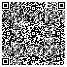 QR code with Lorienda's Hair Fashions contacts