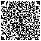 QR code with Material Handling Equipment contacts