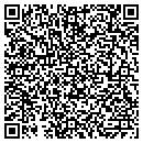 QR code with Perfect Finish contacts