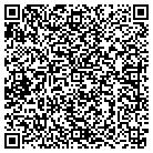 QR code with Charitable Services Inc contacts