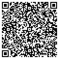 QR code with Titan Telecom contacts