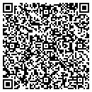 QR code with Duck River Speedway contacts