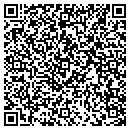 QR code with Glass Carpet contacts