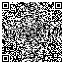 QR code with Longevity Institute contacts