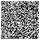 QR code with Short Trips Transportation Service contacts