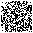 QR code with Service Escrow & Title Inc contacts