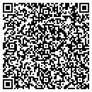 QR code with Thomas Traylor PC contacts