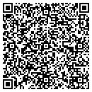 QR code with Crusing For Less contacts