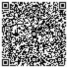 QR code with Pro Air Custom Air Brushing contacts