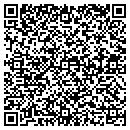 QR code with Little Zion Parsonage contacts