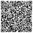 QR code with Nashville Distribution Center contacts